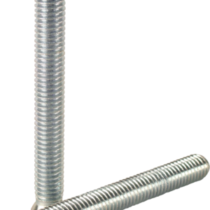 Lucasi Weight Bolt - 3oz Lucasi Weight Bolt - 3oz